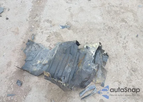 2014 Nissan Pathfinder Platinum from USA, damaged, VIN 5N1AR2MM5EC727350